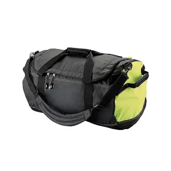 neoprene duffel