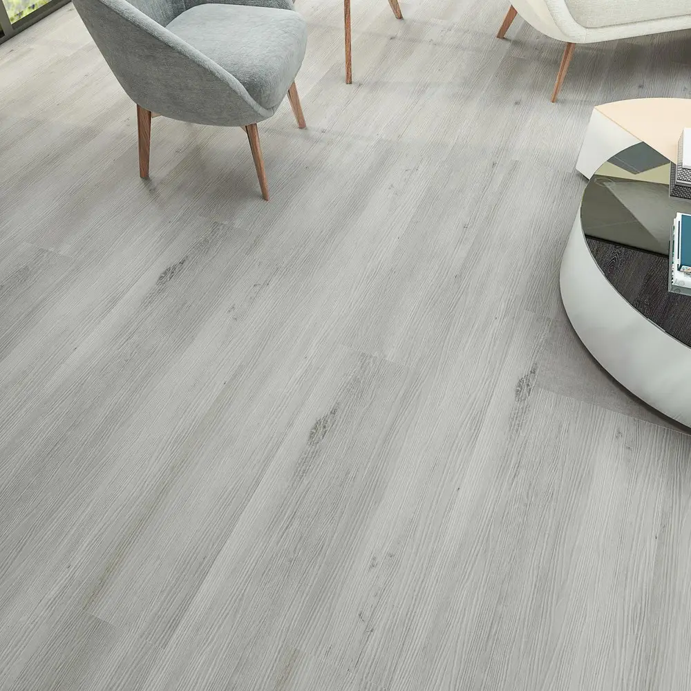Wholesale Cheap Discontinued Peel And Stick Vinyl Floor Tile - Buy