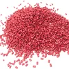 High Density bulk pla pellets silicone color masterbatch manufacturer in china