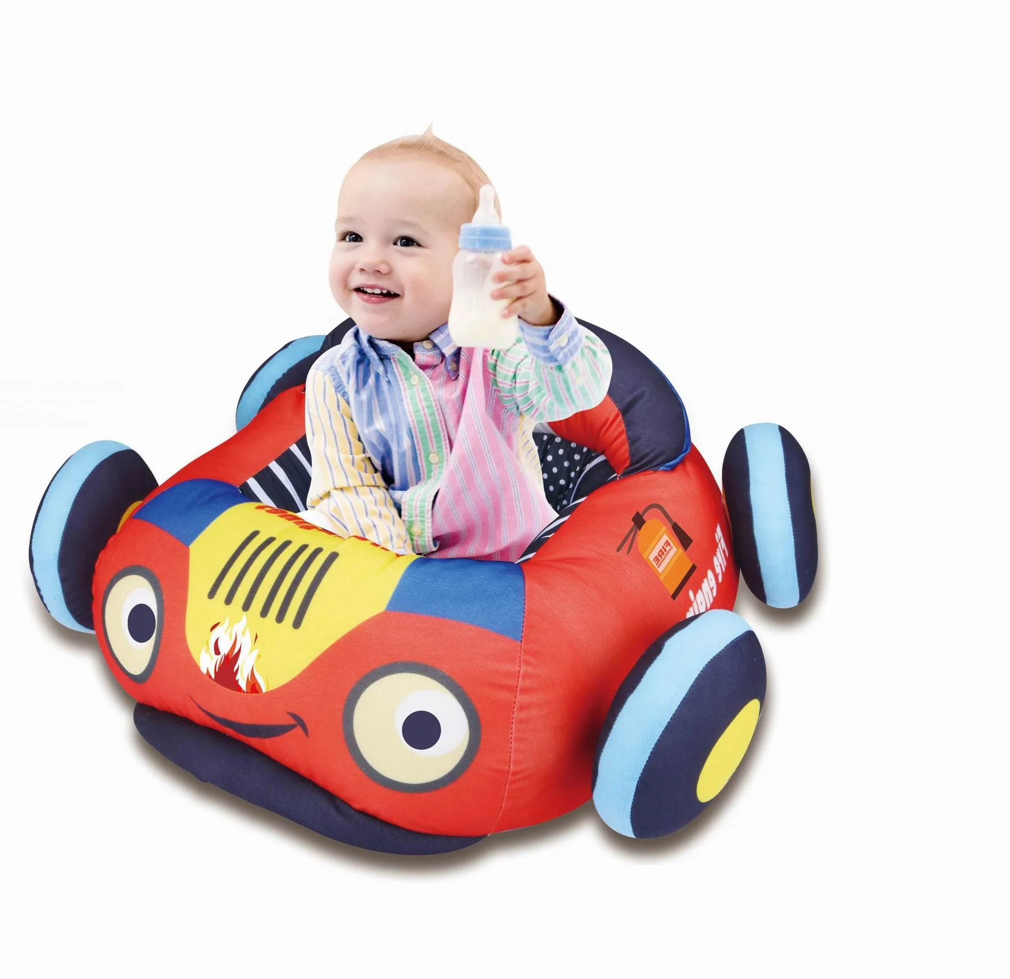 Baby Bouncer Car Sofa Chair Soft Toys Kids Cloth Sofa Baby Sitting Chair Buy Baby Bouncer Sofa Chair Baby Bouncer Chair Kids Car Sofa Chair For Sale Baby Cloth Chair Kids Beanbag Sofa
