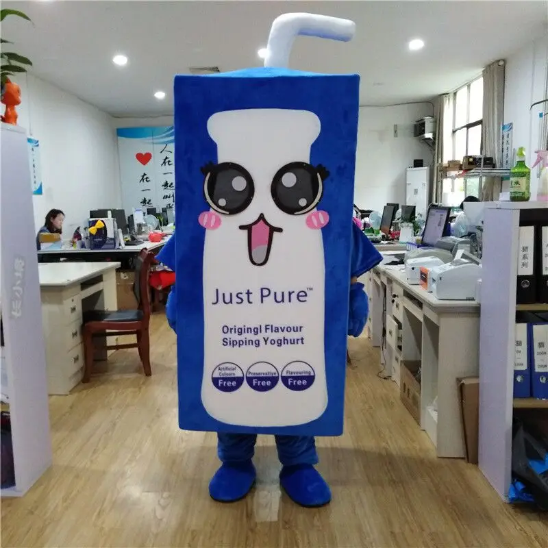 pure yoghurt 01.jpg