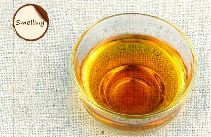 Top grade of Jin Junmei Chinese traditional Fujian Wuyi Mountain Black tea 250g paper bag economical Package - 4uTea | 4uTea.com