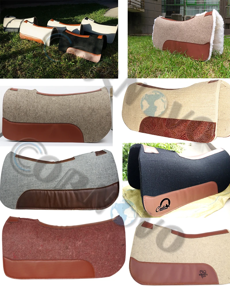 felt horse saddle pad (2).jpg