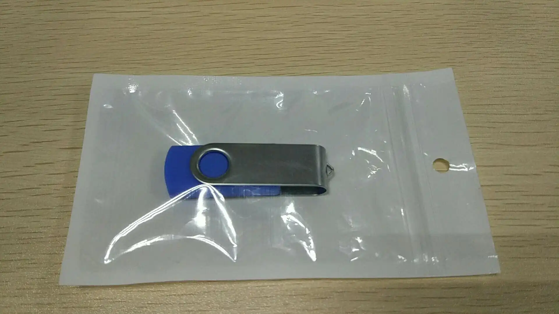 OTG USB Flash Drive 128GB 64GB 32GB 16GB 8GB 4GB 2GB Pen Drive Smartphone Pendrive OTG 2.0 USB Flash Drive - ANKUX.COM
