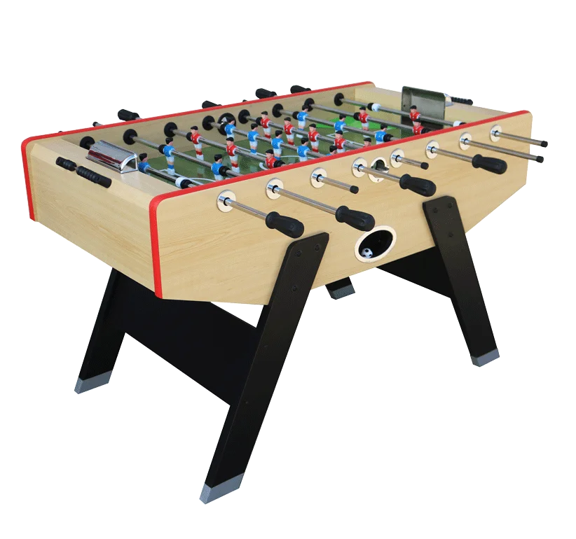 Hand Game Sport Football Table Buy Sport Football Table,Soccer Table,Hand Game Sport Football