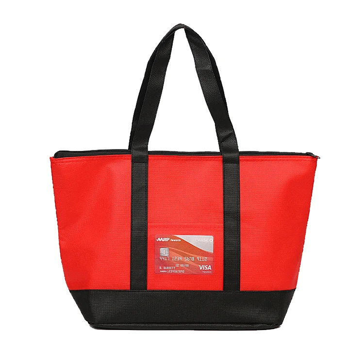 cooler bag d (2).jpg