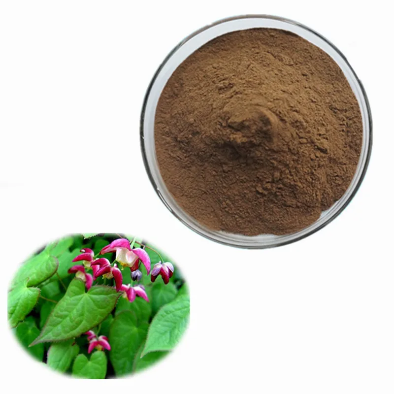 Epimedium Extract5.jpg