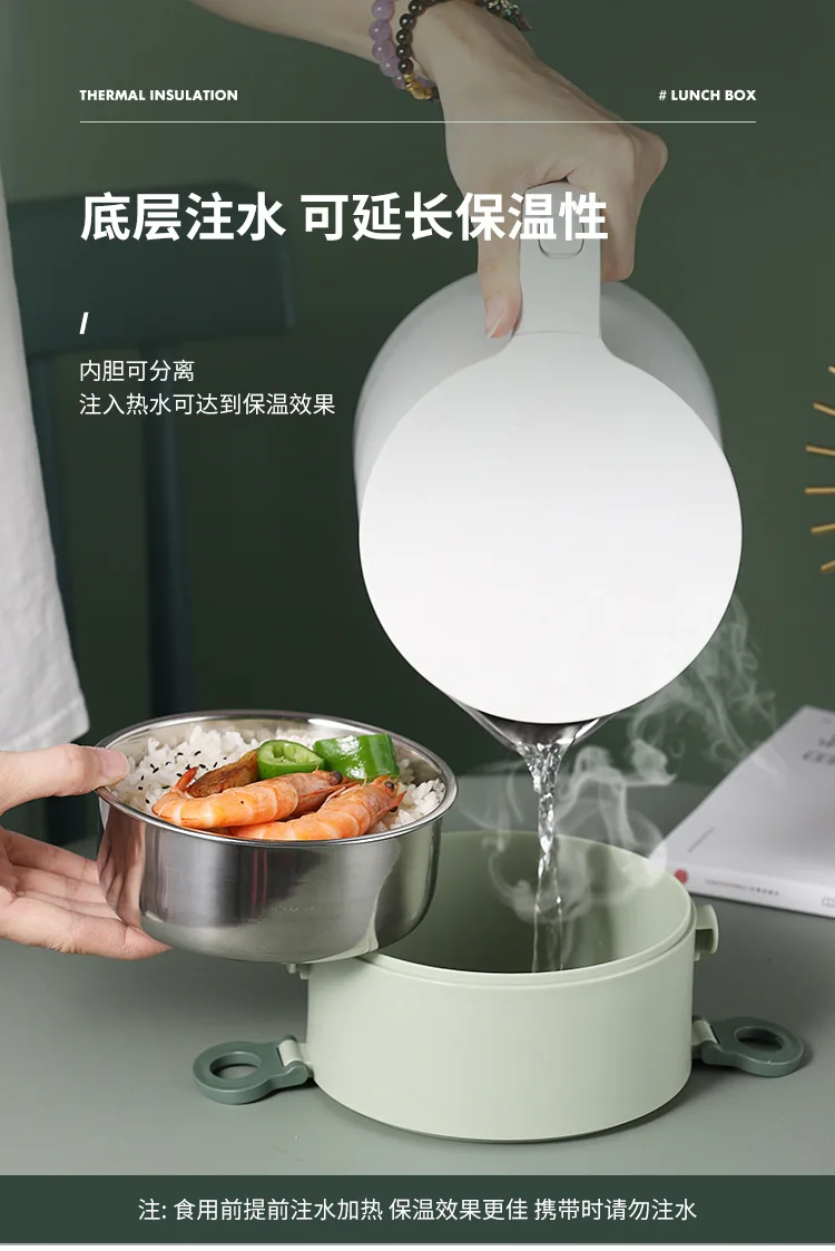 Insulated lunchbox 13.jpg