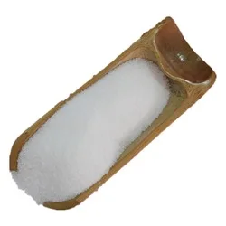 diammonium hydrogen phosphate