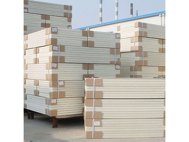 Cbm Freezer, 380~420V-3Ph-50Hz, > 1000W - detail 12
