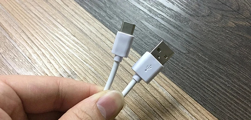 for huawei fast charging usb data type c cable 3.0 charger for samsung s8