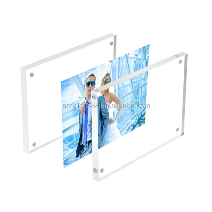 acrylic block 2.png