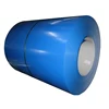 /product-detail/ppgi-steel-coils-color-coated-metal-sheet-roll-high-quality-62278527160.html