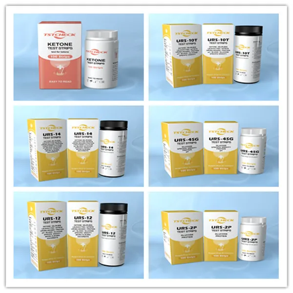 Urine test strips .jpg