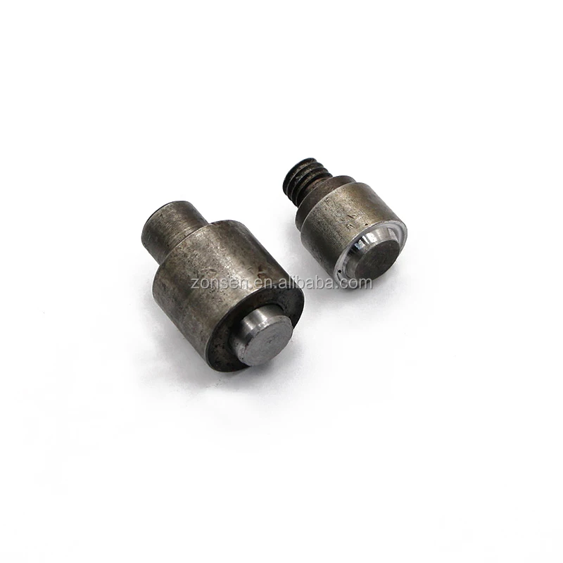 Eyelet Die-10MM  2