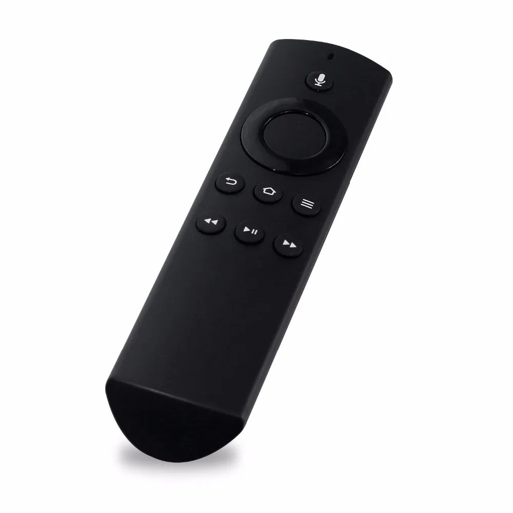 for-Amazon- (2).jpg