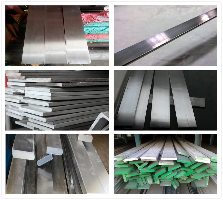 Stainless Steel Flat Bar.jpg
