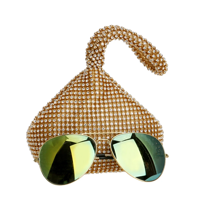 EVENING BAG  (9).jpg