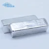 High purity indium metal /indium ingot