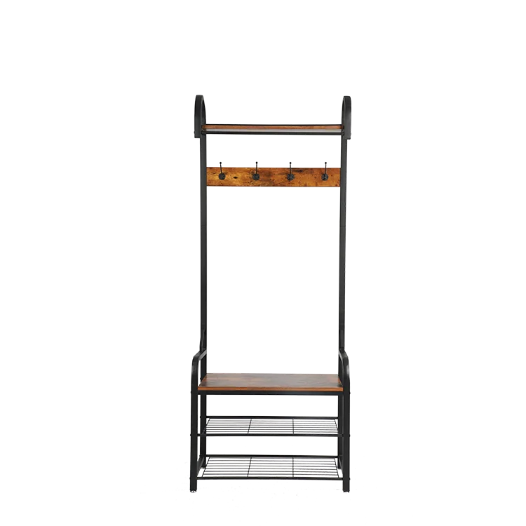 Venta al por mayor mueble para zapatos easy-Compre online los mejores