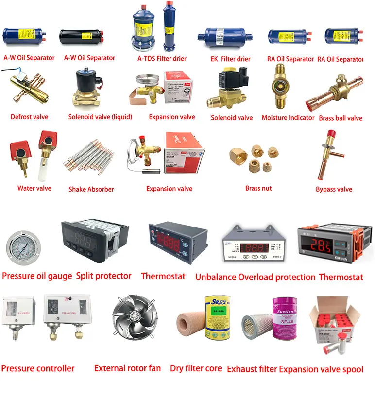 Compressor-accessories.jpg