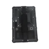 Support active stylus Customized Logo Android Tablet Without Camera