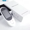 wireless two-way instant language translate machine support speech / text and interpretation
