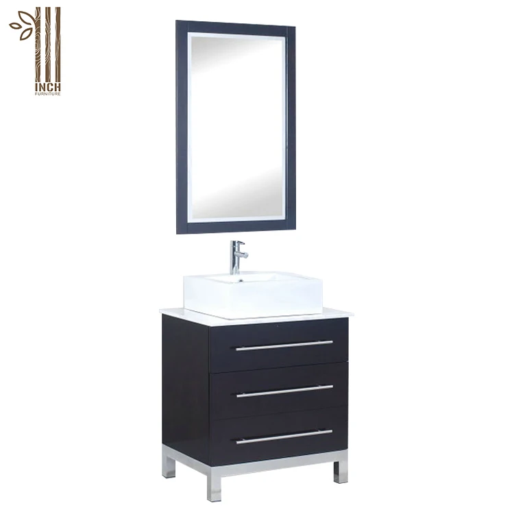 Arredo Bagno All Ingrosso.Arredo Bagno Country All Ingrosso Acquista Online I Migliori Lotti Di Arredo Bagno Country Dai Grossisti Cinesi Di Arredo Bagno Country Alibaba Com