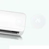 24000 BTU Indoor Room Car Air Condition Gas, Air Condition Split, Split Air Condition with Cheap Price in China