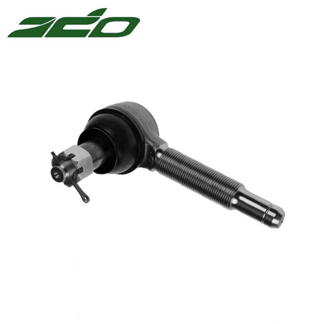 Zdo Tie Rod End For Mitsubishi Canter Mk996332 Ml106234 Mk997508