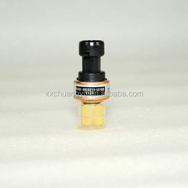 Other Refrigeration Carrier Pressure Transducer Ooppg000012000 Nsk