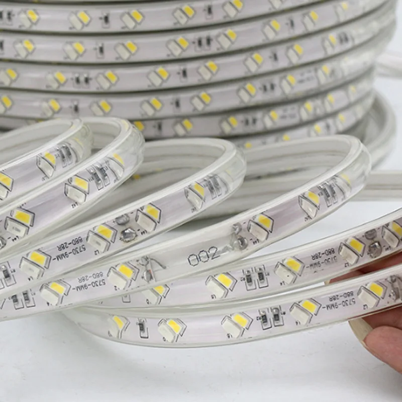High Quality Led Strip Light Price In India Led Light Strip Housing Smart Strip Light
