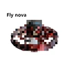 /product-detail/decompression-toys-for-kid-child-girl-adult-handsfree-hand-operated-mini-led-drone-flynova-flying-spinner-62422937194.html