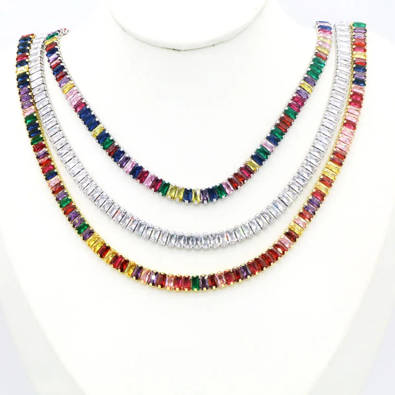 Luxury Gold Plated Brass Fine Jewelry 