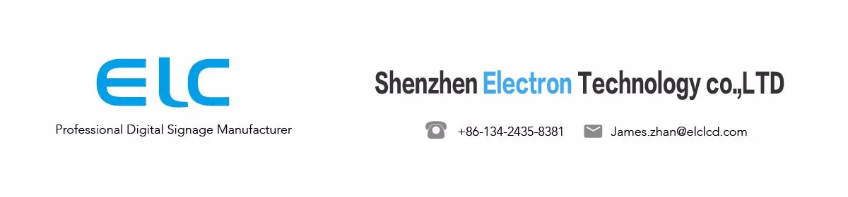 Shenzhen technology co ltd m580. Увлажнитель. , ltd. Wenzhou shagоjie electronic technology со. , ltd.