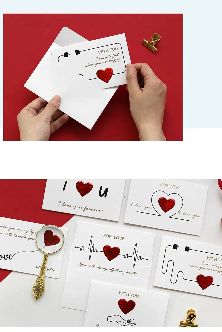 imee festival greetings thanksgiving card diy three-dimensional