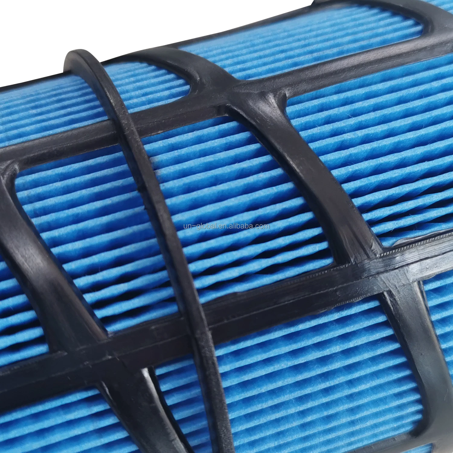 Air Filter,For Carrier Reefer Thermo King Yale Hyster,P611858 Buy Air