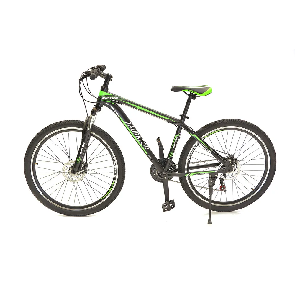 Aluminio Rin 27 Marco Xaurator Marco Xaurator 2025