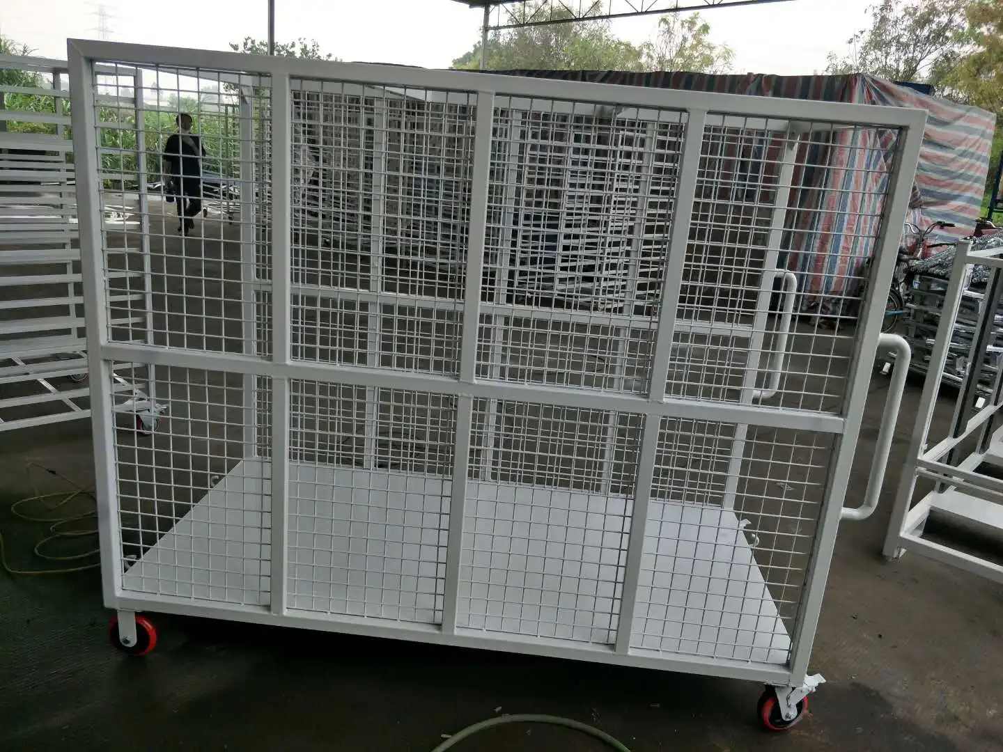 roll container cage (105).jpg
