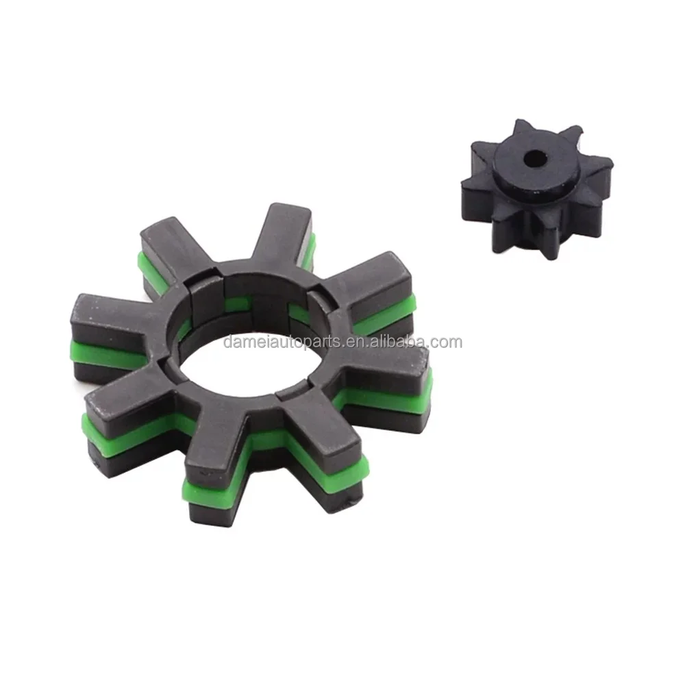 Wholesale Electric Power Steering Motor Shaft Gear 45254-28040 for