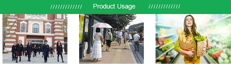 adult passenger tricycle.jpg