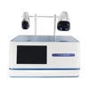 5 in 1 Kuma Shape Pro Ultrasonic/Cavitation/Vacuum/RF/big Roller fat reduction machine