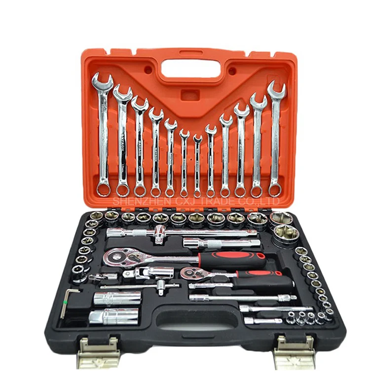 Набор торцевых ключей. Набор головокcs-6021мм Socket Wrench Set. Socket end Wrench Set Tool Set 31 PCS. Набор инструментов Zhongxin. Набор гаечных ключей сервис ключ.