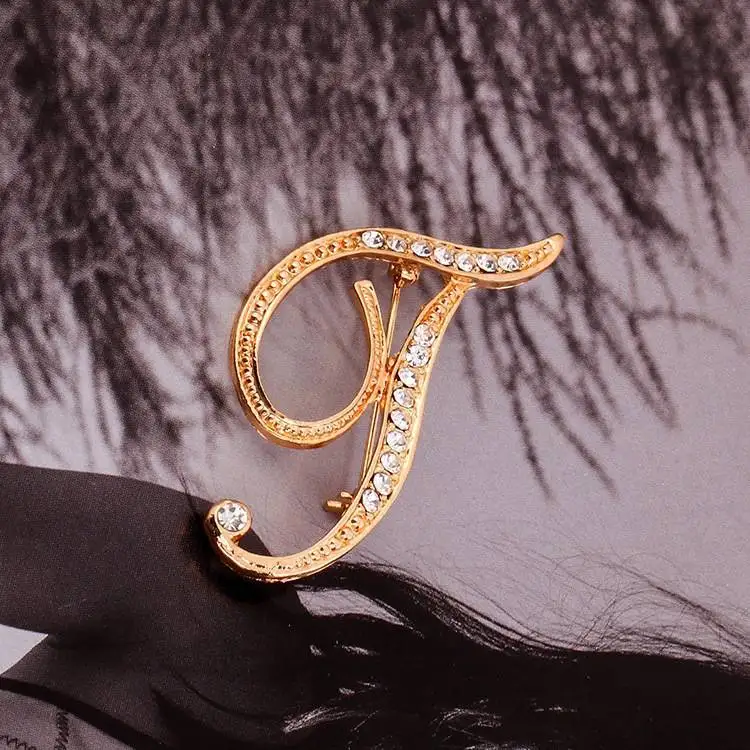 Paquete De 8 Clavijas Vintage Broche Pin Imperdibles