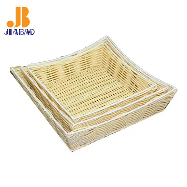 fruit and vegetables stand