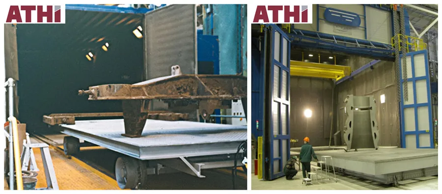 bogie blast machine (19)