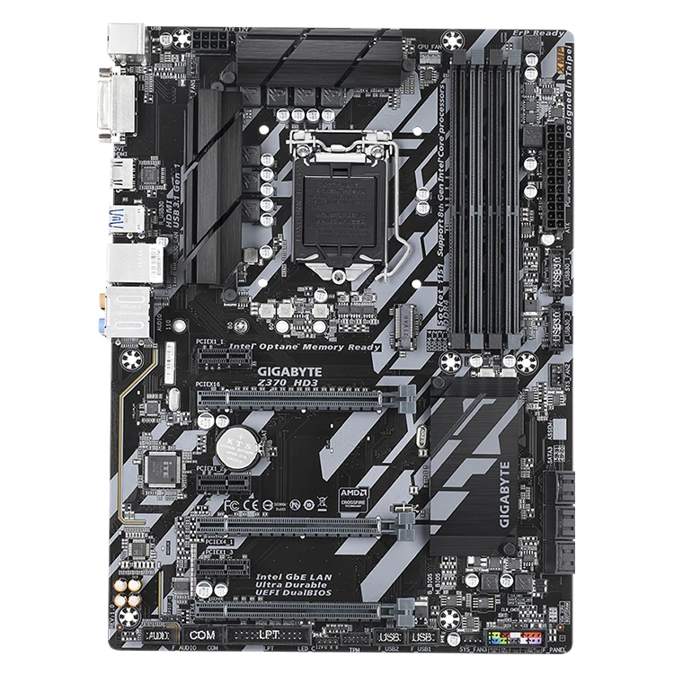 Z370 HD3 03.jpg