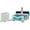 3.7Kw Inverter Best Price Wood Door Making Machine Lt 2040 Cnc Router Machine