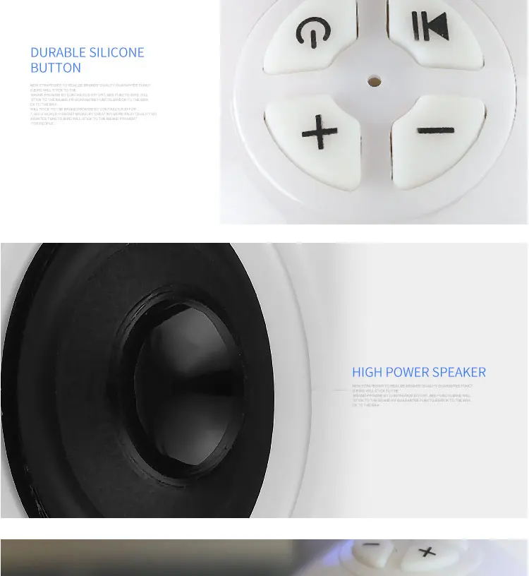 Cartoon puppy bluetooth mini stereo cute wireless home phone notebook outdoor portable creative small speaker