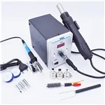 soldering station (5).jpg